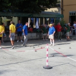 cartabocce '12 (2)